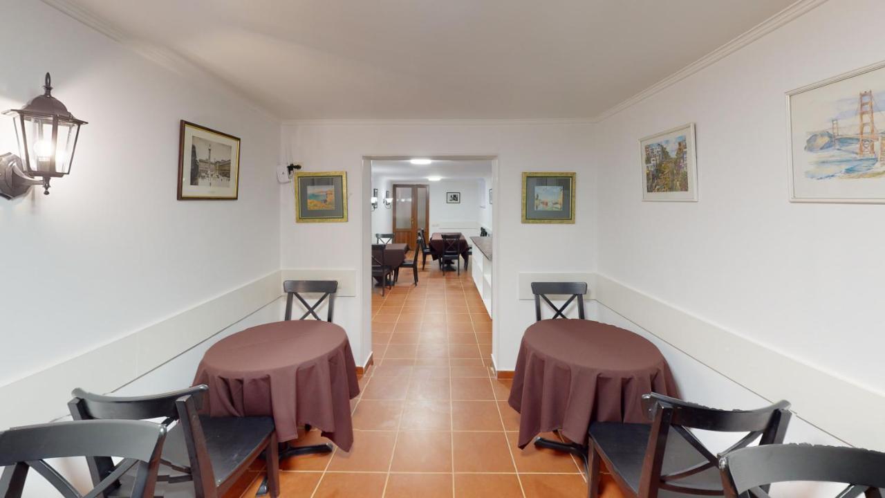 Aspar Boutique Hotel エレバン エクステリア 写真